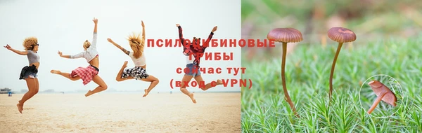 MESCALINE Бугульма