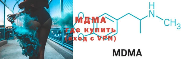 гидропоника Бородино