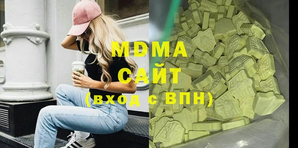 гидропоника Бородино