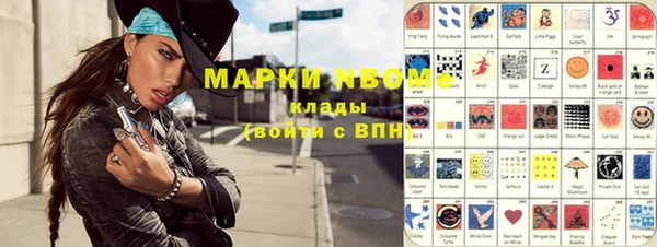 гидропоника Бородино